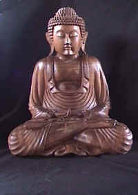 buddha_hd.jpg (21814 bytes)