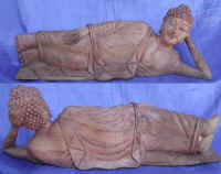 human woodcarving wood carvings abstract art export bali indonesia