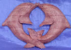 wood panel wooden panel wood carving carvings wood plaque antique wooden handicraft