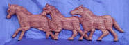 wood panel wooden panel wood carving carvings wood plaque antique wooden handicraft
