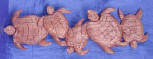 wood panel wooden panel wood carving carvings wood plaque antique wooden handicraft