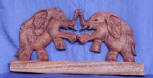 wood panel wooden panel wood carving carvings wood plaque antique wooden handicraft