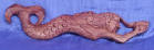wood panel wooden panel wood carving carvings wood plaque antique wooden handicraft