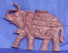 wood panel wooden panel wood carving carvings wood plaque antique wooden handicraft