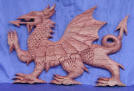 wood panel wooden panel wood carving carvings wood plaque antique wooden handicraft