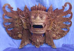 panel wood carving wood carvings wooden plaque art export bali indonesia 