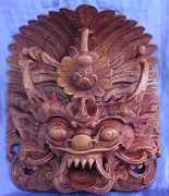 panel wood carving wood carvings wooden plaque art export bali indonesia 