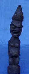 primitive wood carving wood carvings human sculpture art export bali indonesia