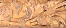 carving5.jpg (16638 bytes)