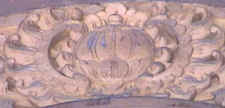 carving10.jpg (14358 bytes)