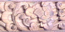 carving12.jpg (19503 bytes)