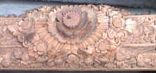carving13.jpg (28412 bytes)