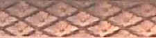 carving15.jpg (3047 bytes)
