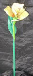wood flower wood flowers arrangement by art export bali indonesia