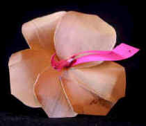 wood flowers Bali Indonesia bali indonesia art export