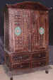 wholesale furniture by art export bali indonesia