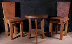 wholesale furniture by art export bali indonesia