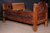 wholesale furniture by art export bali indonesia