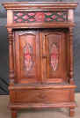 wholesale furniture by art export bali indonesia