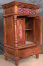 wholesale furniture by art export bali indonesia