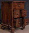 wholesale furniture by art export bali indonesia