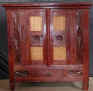 wholesale furniture by art export bali indonesia