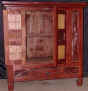 wholesale furniture by art export bali indonesia