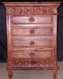 wholesale furniture by art export bali indonesia