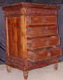 wholesale furniture by art export bali indonesia