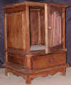 wholesale furniture by art export bali indonesia