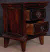 wholesale furniture by art export bali indonesia