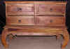 wholesale furniture by art export bali indonesia