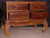 wholesale furniture by art export bali indonesia