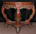 wholesale furniture by art export bali indonesia