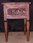 wholesale furniture by art export bali indonesia