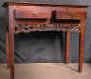 wholesale furniture by art export bali indonesia