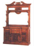 wholesale furniture by art export bali indonesia