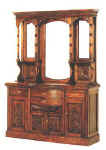 wholesale furniture by art export bali indonesia