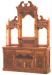 wholesale furniture by art export bali indonesia