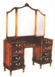 wholesale furniture by art export bali indonesia