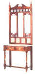 wholesale furniture by art export bali indonesia