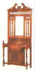 wholesale furniture by art export bali indonesia