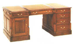 wholesale furniture by art export bali indonesia