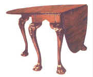 wholesale furniture by art export bali indonesia