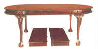 wholesale furniture by art export bali indonesia