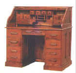 wholesale furniture by art export bali indonesia