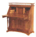 wholesale furniture by art export bali indonesia