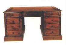 wholesale furniture by art export bali indonesia