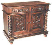 wholesale furniture by art export bali indonesia