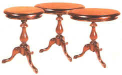 wholesale furniture by art export bali indonesia